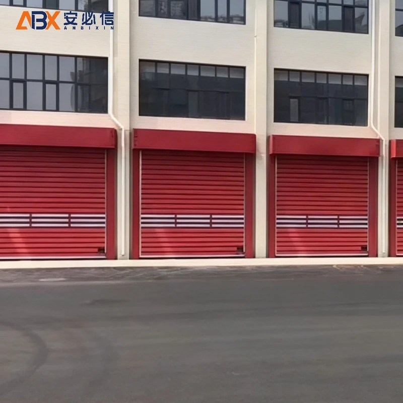 桂林市医药密闭高速门